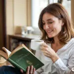 apprendre sur le thé