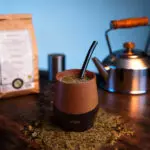 mate e accessori