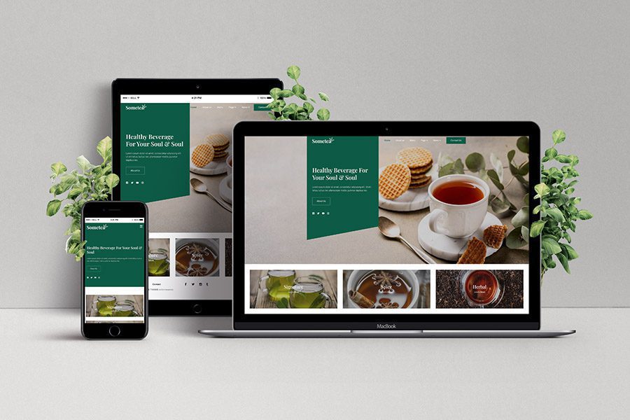 magasin-de-thé-en-ligne