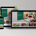 negozio-di-tè-online
