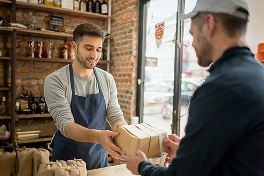 vente-de-thé-en-ligne