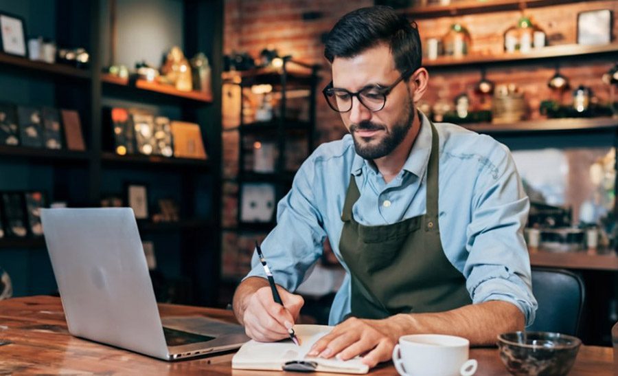 información-tienda-de-té-online