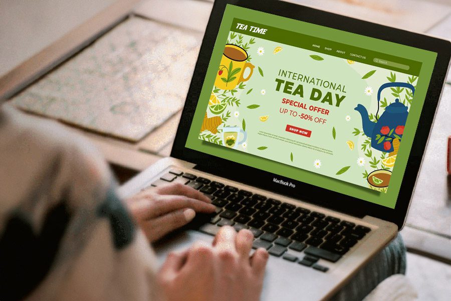 ofertas-tiendas-de-té-online
