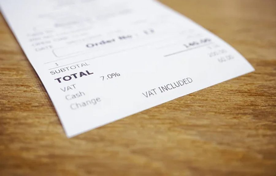 Erhöhen-Sie-den-durchschnittlichen-Ticketverkauf