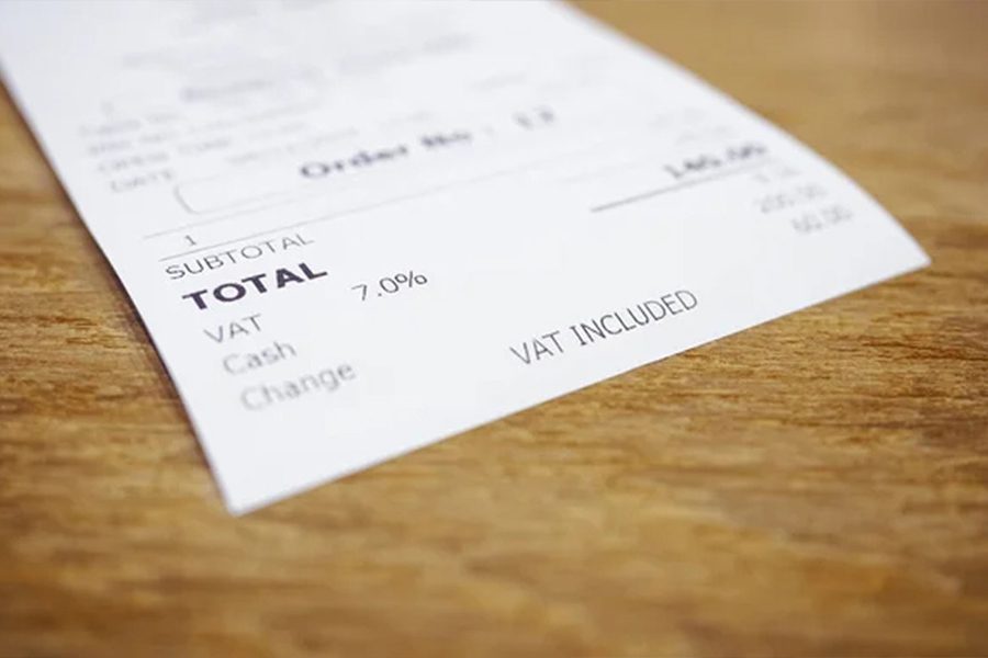 aumentar-ticket-venta-tienda-de -é