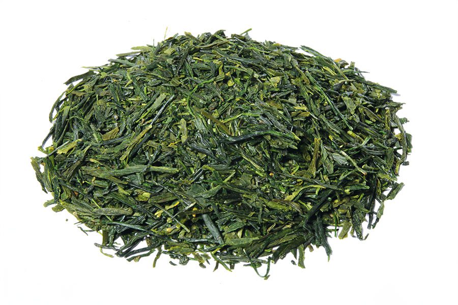 Japan Premium Sencha