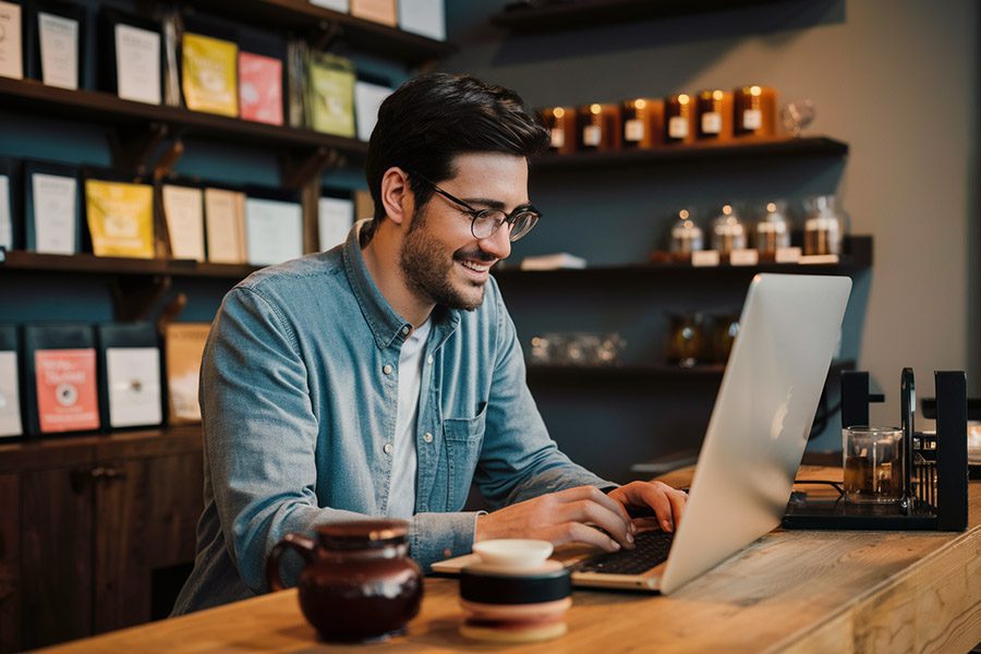 contenido original calidad