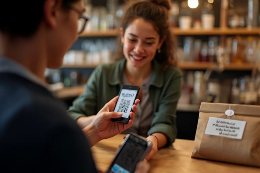 Bewertungen erhalten