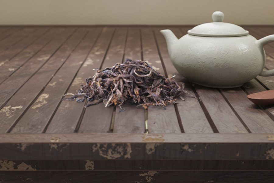 Arakai Estate Premium Australian Tea