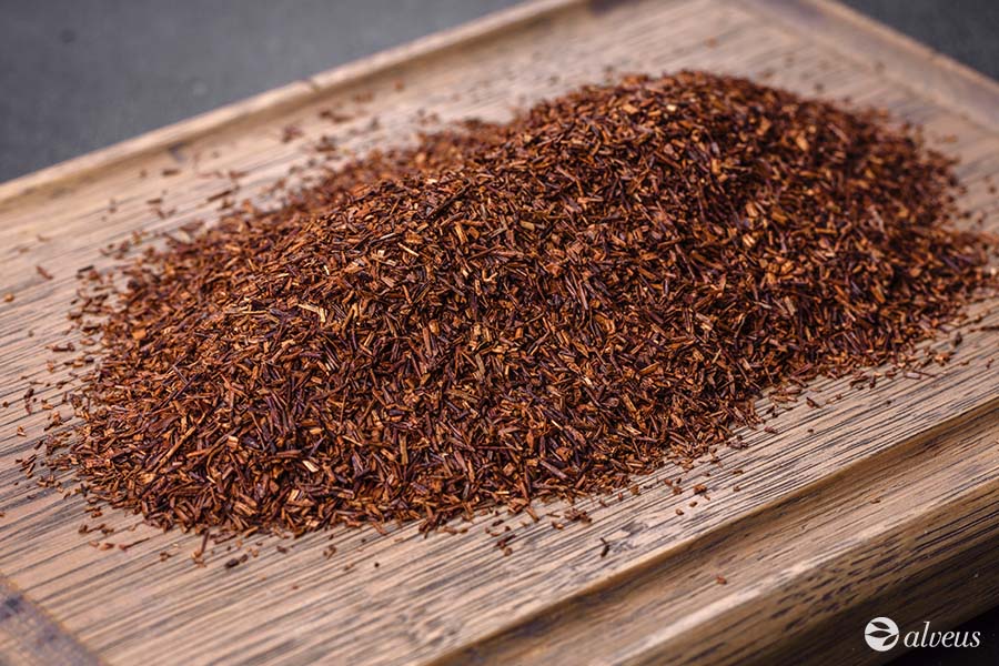 rooibos