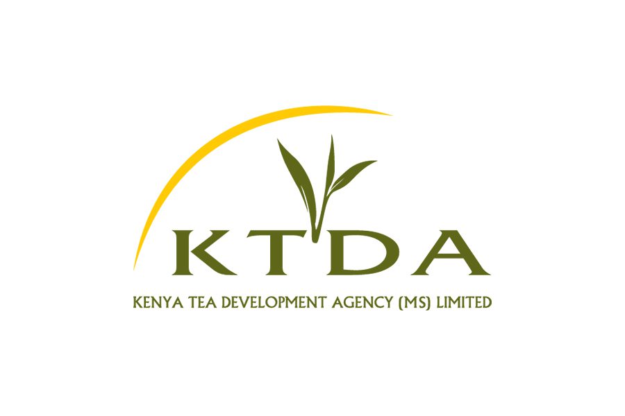Agenzia per lo sviluppo del tè del Kenya