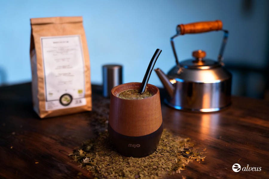 mate and accessories