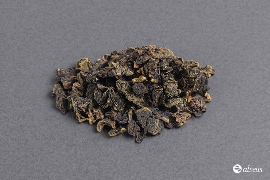 Deluxe Tie Guan Yin Premium BIO