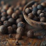 allspice