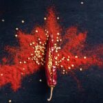 Paprika