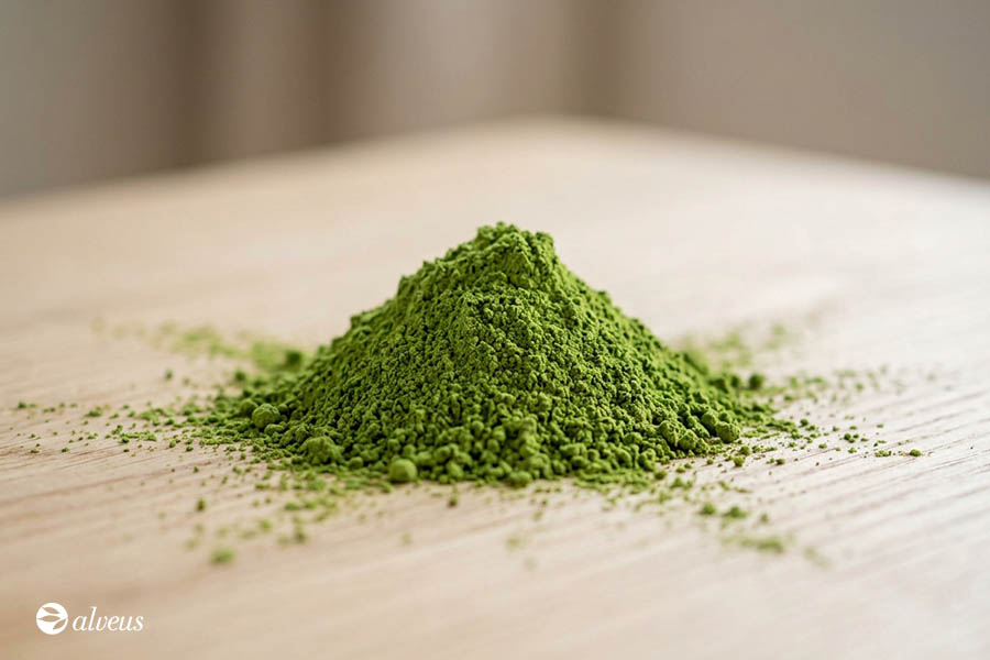 Matcha culinario BIO