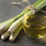 limonaria lemongrass