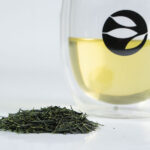 Shincha Yabukita Alveus
