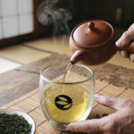 Shincha Yabukita by Alveus