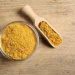 ras el hanout
