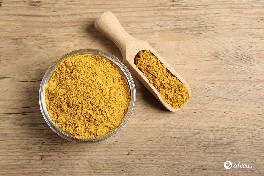 ras el hanout