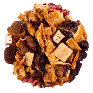 Alveus Premium Tea Wholesaler For Businesses