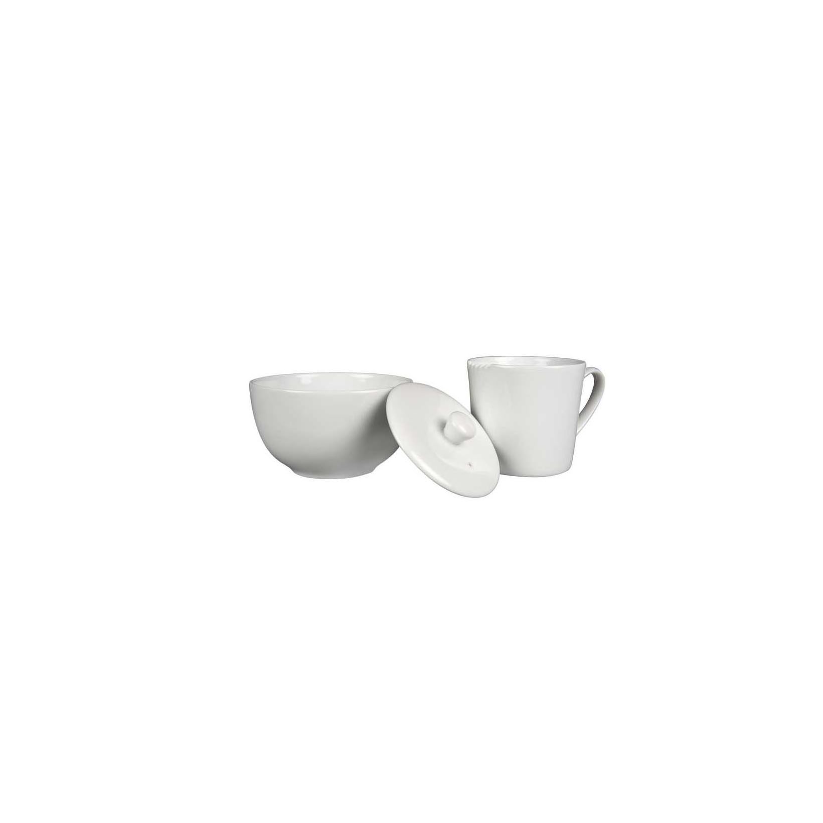 Comprar Online Tazas para té en nuestra tienda de té especializada