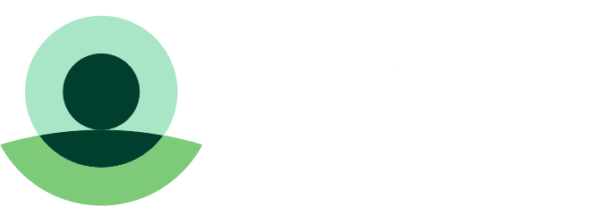 Ethical Tea Partnership