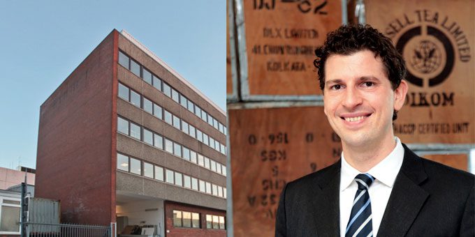 More about our history