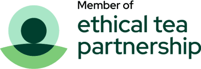 Ethical Tea Partnership Ethical Tea Partnership
