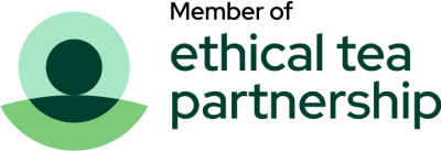 Ethical Tea Partnership