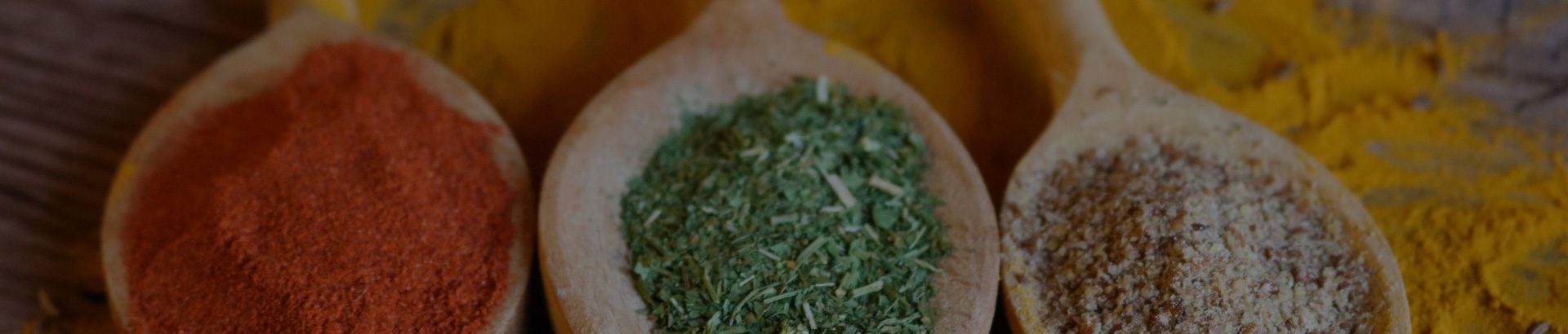 Premium Spices Wholesale Alveus