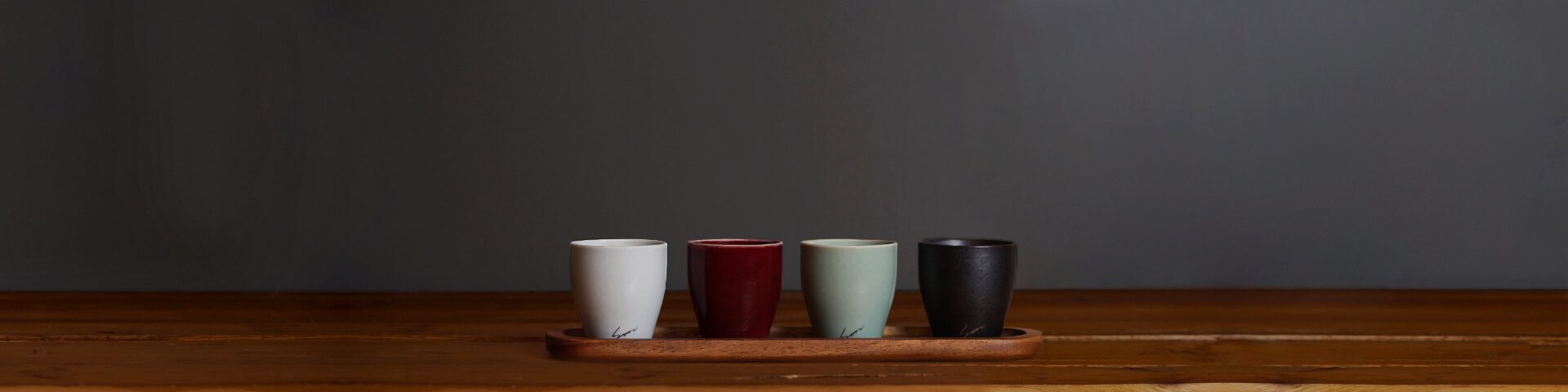 Tea Cups Wholesale Alveus