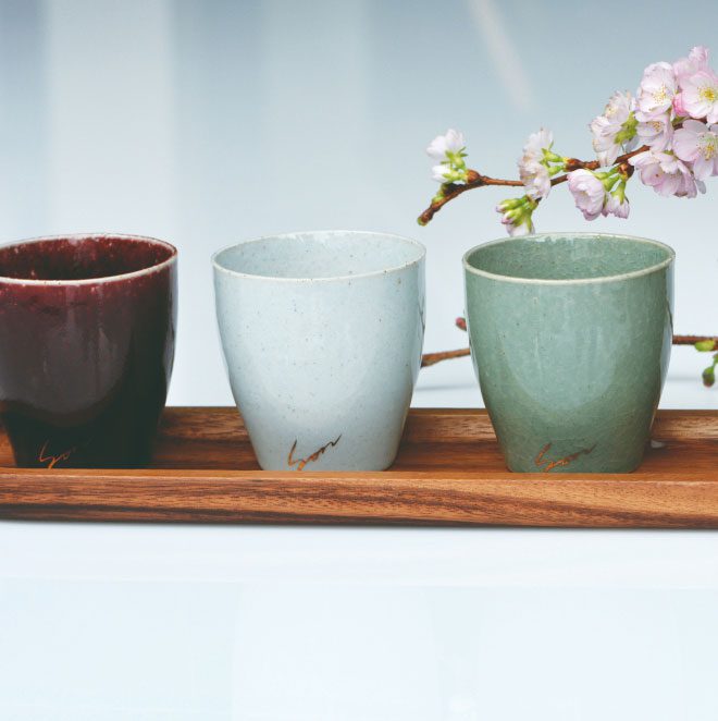 Samunshi Tazza Professionale Per Casalinga - 300 Ml - Tazza In Ceramica Divertente Per Caffè E Tè - Idea Regalo