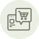 E-commerce Shop